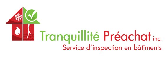 Tranquillité Préachat inc.