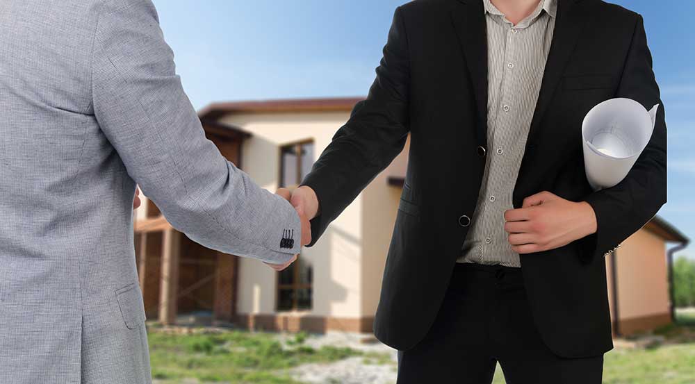 inspection professionnelle