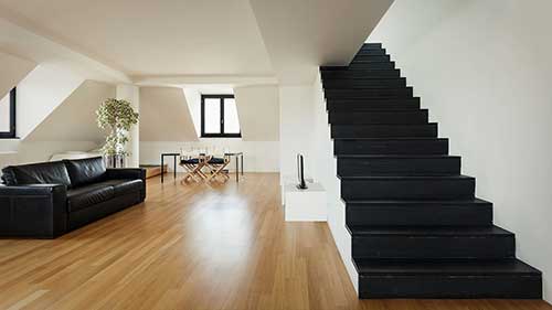 interieure1